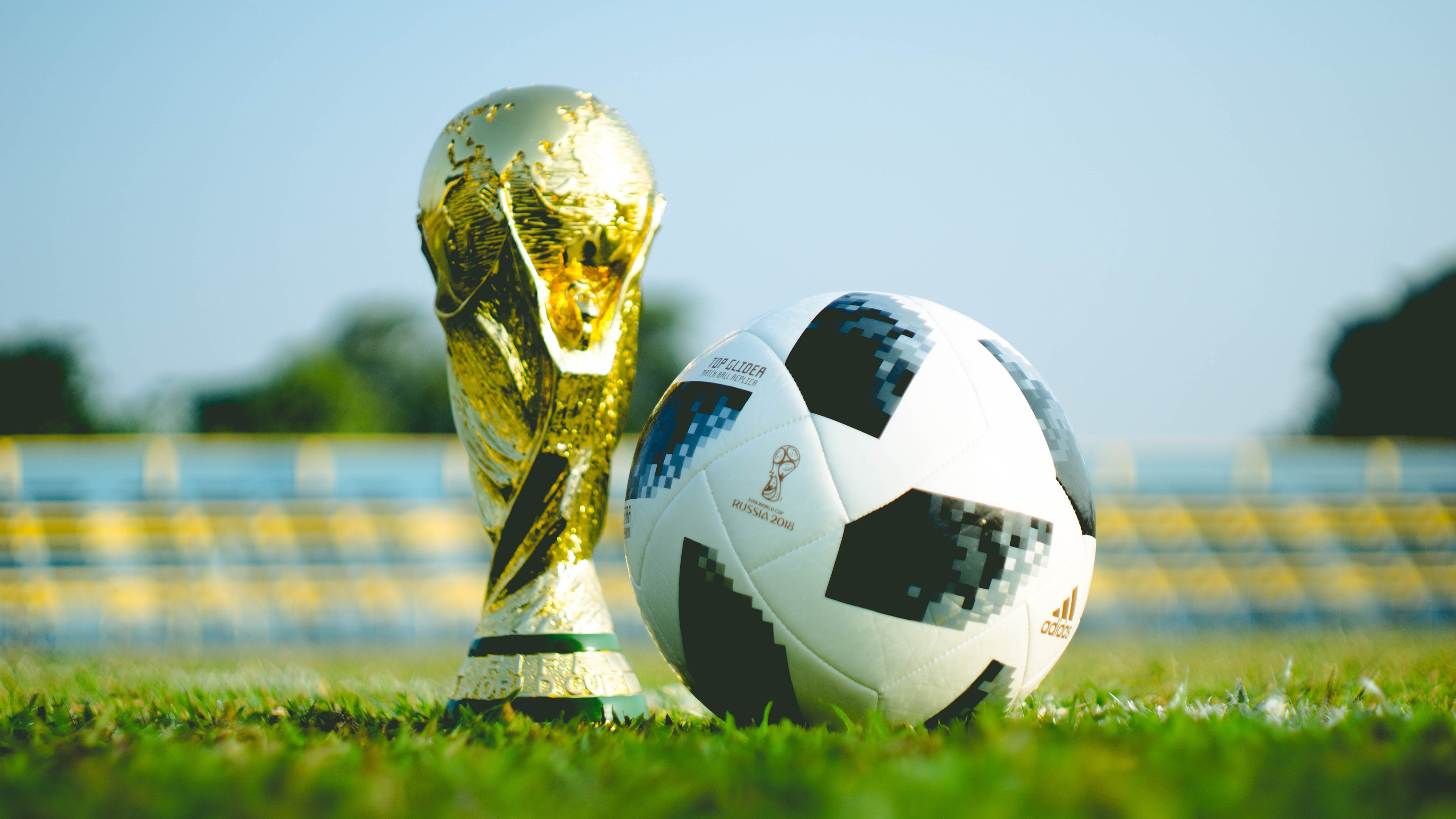 蓝白风暴席卷安第斯山麓，2026世界杯E组阿根廷碾压奥地利，坎塞洛化身边路死神